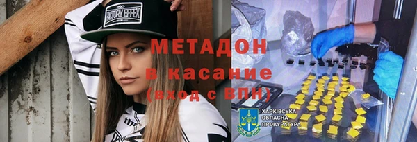 стаф Каменногорск